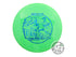 Innova Star Destroyer Distance Driver Golf Disc (Individually Listed)