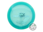 Dynamic Discs Lucid Defender Distance Driver Golf Disc (Individually Listed)
