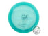 Dynamic Discs Lucid Defender Distance Driver Golf Disc (Individually Listed)
