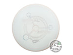 MVP Fission Signal Fairway Driver Golf Disc (Individually Listed)