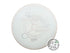 MVP Fission Signal Fairway Driver Golf Disc (Individually Listed)