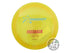 Prodigy 400 Series Feedback Fairway Driver Golf Disc (Individually Listed)