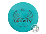 Latitude 64 Zero Gravity Pure Putter Golf Disc (Individually Listed)