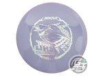 Innova Star Jay Midrange Golf Disc (Individually Listed)