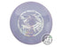 Innova Star Jay Midrange Golf Disc (Individually Listed)