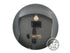 Mint Discs Apex Freetail Distance Driver Golf Disc (Individually Listed)