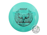 Innova Star Firebird Distance Driver Golf Disc (Individually Listed)