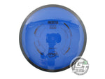 MVP Neutron Inertia Distance Driver Golf Disc (Individually Listed)