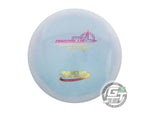 Innova Star Daedalus Distance Driver Golf Disc (Individually Listed)