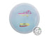 Innova Star Daedalus Distance Driver Golf Disc (Individually Listed)