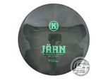 Kastaplast K1 Jarn Midrange Golf Disc (Individually Listed)