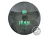 Kastaplast K1 Jarn Midrange Golf Disc (Individually Listed)