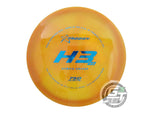 Prodigy 750 Series H3 V2 Hybrid Fairway Driver Golf Disc (Individually Listed)