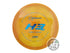 Prodigy 750 Series H3 V2 Hybrid Fairway Driver Golf Disc (Individually Listed)