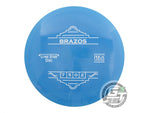 Lone Star Alpha Brazos Fairway Driver Golf Disc (Individually Listed)