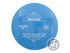 Lone Star Alpha Brazos Fairway Driver Golf Disc (Individually Listed)