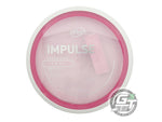 MVP Proton Impulse Distance Driver Golf Disc (Individually Listed)