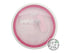 MVP Proton Impulse Distance Driver Golf Disc (Individually Listed)