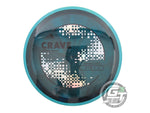 Axiom Proton Crave Fairway Driver Golf Disc (Individually Listed)