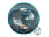 Axiom Proton Crave Fairway Driver Golf Disc (Individually Listed)