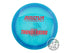 Innova Champion Thunderbird Distance Driver Golf Disc (Individually Listed)