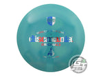Discmania Special Edition Swirl S-Line FD Fairway Driver Golf Disc (Individually Listed)