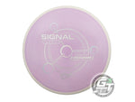MVP Fission Signal Fairway Driver Golf Disc (Individually Listed)