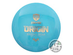 Discmania Evolution Neo Origin Midrange Golf Disc (Individually Listed)