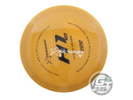 Prodigy Factory Second 400 Series H1 V2 Hybrid Fairway Driver Golf Disc (Individually Listed)