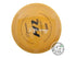 Prodigy Factory Second 400 Series H1 V2 Hybrid Fairway Driver Golf Disc (Individually Listed)