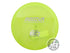 Innova Champion Roc3 Midrange Golf Disc (Individually Listed)