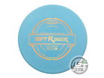 Discraft Putter Line Soft Ringer Putter Golf Disc (Individually Listed)
