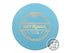 Discraft Putter Line Soft Ringer Putter Golf Disc (Individually Listed)