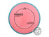 Axiom Fission Virus Distance Driver Golf Disc (Individually Listed)