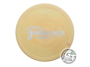 Discraft Jawbreaker Ringer GT Putter Golf Disc (Individually Listed)