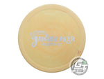 Discraft Jawbreaker Ringer GT Putter Golf Disc (Individually Listed)