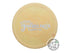 Discraft Jawbreaker Ringer GT Putter Golf Disc (Individually Listed)