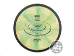 MVP Cosmic Neutron Wave Distance Driver Golf Disc (Individually Listed)