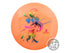 Discraft Paul McBeth Signature Big Z Athena Fairway Driver Golf Disc (Individually Listed)