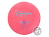 Prodigy 300 Ultra Soft PA3 Putter Golf Disc (Individually Listed)