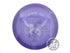 Westside VIP Underworld Fairway Driver Golf Disc (Individually Listed)
