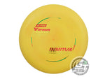 Innova R-Pro Xero Putter Golf Disc (Individually Listed)