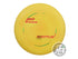Innova R-Pro Xero Putter Golf Disc (Individually Listed)