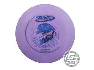 Innova DX TL3 Fairway Driver Golf Disc (Individually Listed)