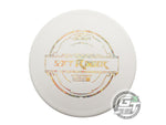 Discraft Putter Line Soft Ringer Putter Golf Disc (Individually Listed)