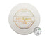 Discraft Putter Line Soft Ringer Putter Golf Disc (Individually Listed)