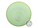 Axiom Fission Rhythm Fairway Driver Golf Disc (Individually Listed)