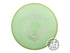 Axiom Fission Rhythm Fairway Driver Golf Disc (Individually Listed)