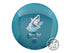 Mint Discs Sublime Alpha Fairway Driver Golf Disc (Individually Listed)