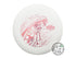 Discraft Limited Edition 2023 Ledgestone Open ESP Roach Putter Golf Disc (Individually Listed)